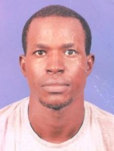 Student Image